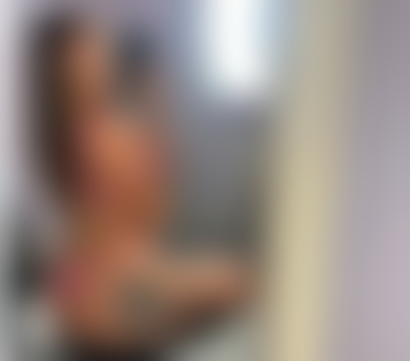 Escorts Newport - Wales Baneswell - Newport - Photos for 🍒 ANNIE 💕 100% NAUGHTY & DESIRABLE 🌹